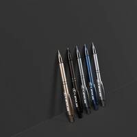 stylo-james-3