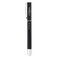 stylo-metal-a-bille-roulante-1