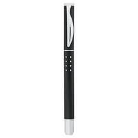 stylo-metal-a-bille-roulante-2
