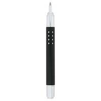 stylo-metal-a-bille-roulante-3