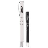 stylo-metal-a-bille-roulante-0