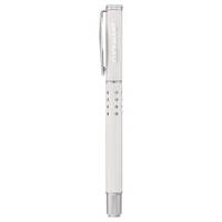 stylo-metal-a-bille-roulante-4