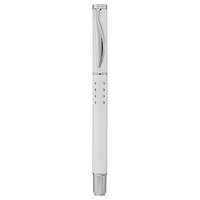 stylo-metal-a-bille-roulante-5