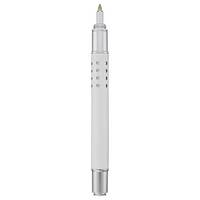 stylo-metal-a-bille-roulante-6