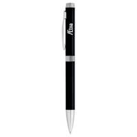 stylo-metal-2