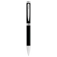 stylo-metal-3