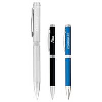stylo-metal-0