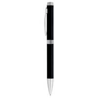 stylo-metal-4