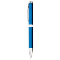 stylo-metal-5