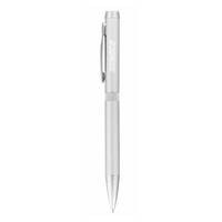 stylo-metal-6