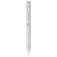 stylo-metal-7