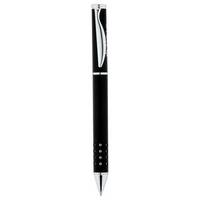 stylo-metal-1