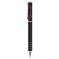 stylo-metal-2