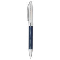 stylo-metal-1