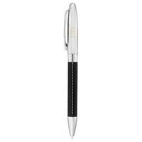 stylo-metal-2