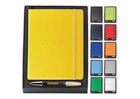 stylo-metal-et-carnet-de-notes-1