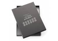 stylo-metal-et-carnet-de-notes-2