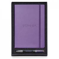stylo-metal-et-carnet-de-notes-3