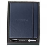 stylo-metal-et-carnet-de-notes-4