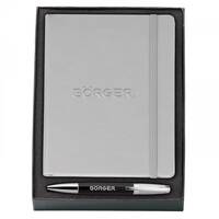 stylo-metal-et-carnet-de-notes-6