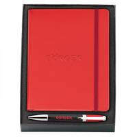 stylo-metal-et-carnet-de-notes-7