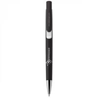 stylo-plastique-fini-mat-4