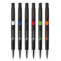 stylo-plastique-fini-mat-0