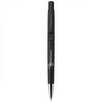 stylo-plastique-fini-mat-6