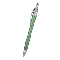 stylo-slylet-cameleon-1