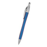 stylo-slylet-cameleon-2
