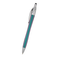 stylo-slylet-cameleon-3