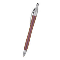 stylo-slylet-cameleon-4