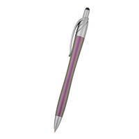 stylo-slylet-cameleon-5