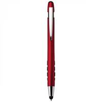 stylo-stylet-1