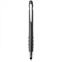 stylo-stylet-2