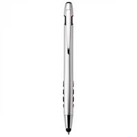 stylo-stylet-3