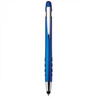 stylo-stylet-4