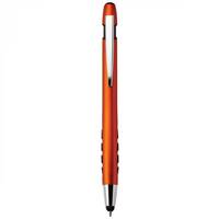stylo-stylet-5
