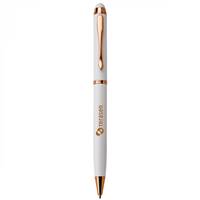 stylo-stylet-1