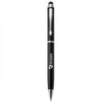 stylo-stylet-2