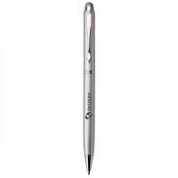 stylo-stylet-3