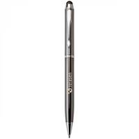 stylo-stylet-4