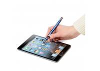 stylo-stylet-1
