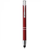 stylo-stylet-2