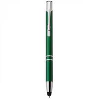 stylo-stylet-3