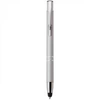 stylo-stylet-4