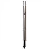 stylo-stylet-5