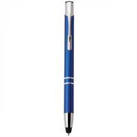 stylo-stylet-6