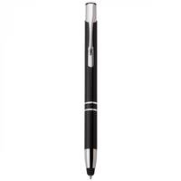stylo-stylet-7