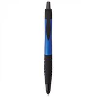 stylo-stylet-2